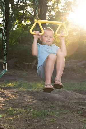 Indianapolis Senior Photographer Connie Etter Photography-2801