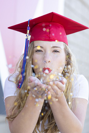 Indianapolis Senior Photographer | Connie Etter Photography-2-62