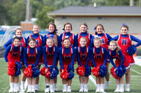 Indianapolis Senior Photographer | Connie Etter Photography-7183