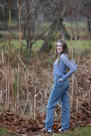 Indianapolis Senior Photographer Connie Etter Photography-7284