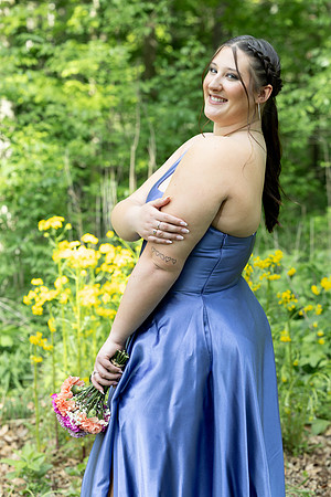 Indianapolis Senior Photographer | Connie Etter Photography-7256