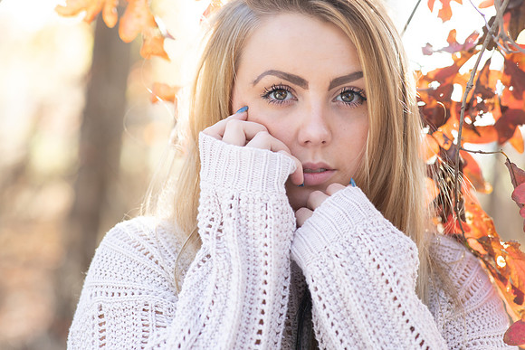 Indianapolis Senior Photographer | Connie Etter Photography-8660