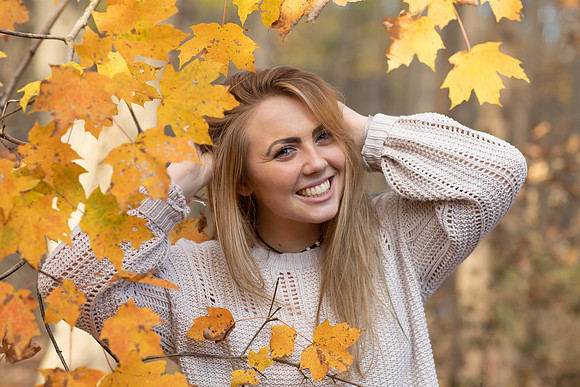 Indianapolis Senior Photographer | Connie Etter Photography-8555