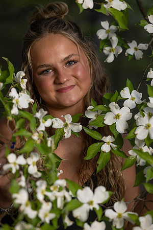 Indianapolis Senior Photographer | Connie Etter Photography-9183