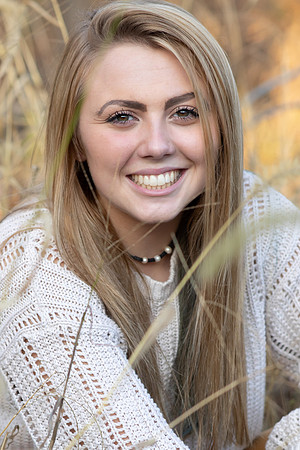 Indianapolis Senior Photographer | Connie Etter Photography-8950