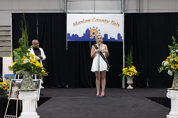 Indianapolis Senior Photographer Connie Etter Photography-2199