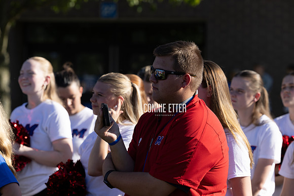 Indianapolis Senior Photographer | Connie Etter Photography-6221