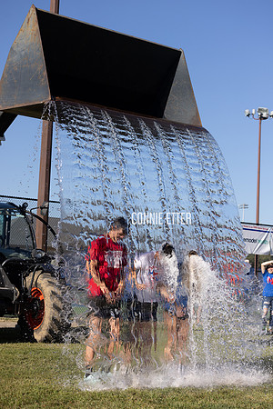 Indianapolis Senior Photographer | Connie Etter Photography-6231