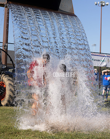 Indianapolis Senior Photographer | Connie Etter Photography-6233