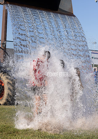 Indianapolis Senior Photographer | Connie Etter Photography-6234
