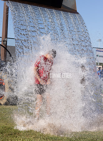 Indianapolis Senior Photographer | Connie Etter Photography-6235