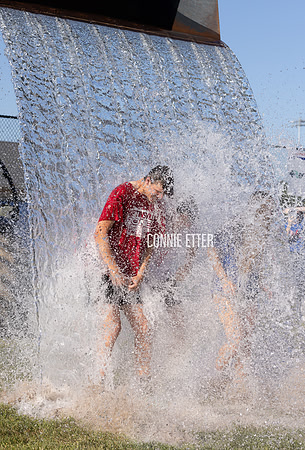 Indianapolis Senior Photographer | Connie Etter Photography-6236