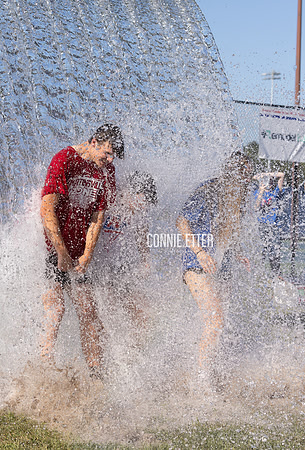 Indianapolis Senior Photographer | Connie Etter Photography-6237