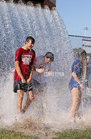 Indianapolis Senior Photographer | Connie Etter Photography-6239
