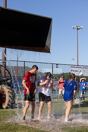 Indianapolis Senior Photographer | Connie Etter Photography-6242