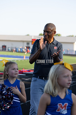 Indianapolis Senior Photographer | Connie Etter Photography-6344
