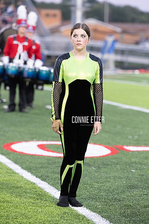 Indianapolis Senior Photographer | Connie Etter Photography-6423