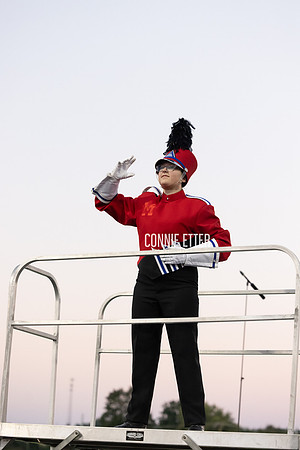 Indianapolis Senior Photographer | Connie Etter Photography-6431