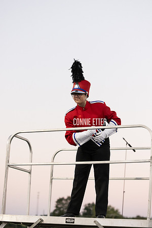 Indianapolis Senior Photographer | Connie Etter Photography-6432