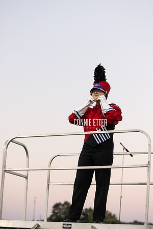 Indianapolis Senior Photographer | Connie Etter Photography-6433