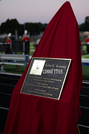 Indianapolis Senior Photographer | Connie Etter Photography-6436