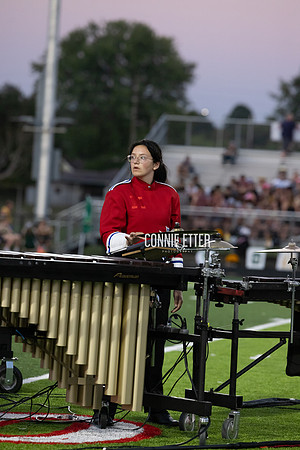 Indianapolis Senior Photographer | Connie Etter Photography-6442