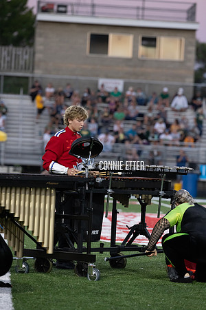 Indianapolis Senior Photographer | Connie Etter Photography-6443