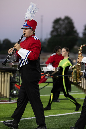 Indianapolis Senior Photographer | Connie Etter Photography-6449