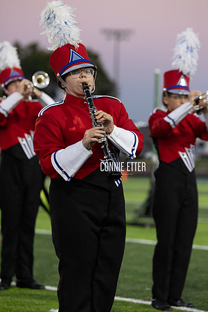 Indianapolis Senior Photographer | Connie Etter Photography-6455