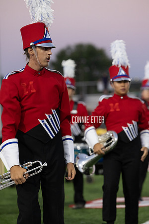 Indianapolis Senior Photographer | Connie Etter Photography-6458