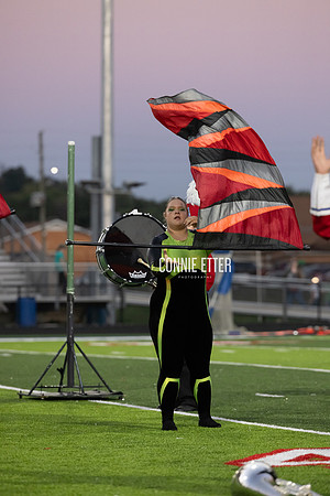 Indianapolis Senior Photographer | Connie Etter Photography-6464
