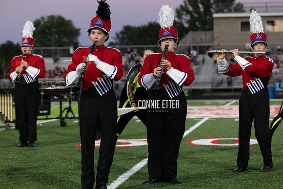 Indianapolis Senior Photographer | Connie Etter Photography-6478