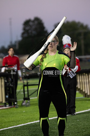 Indianapolis Senior Photographer | Connie Etter Photography-6480