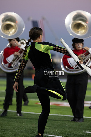 Indianapolis Senior Photographer | Connie Etter Photography-6483