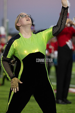 Indianapolis Senior Photographer | Connie Etter Photography-6484