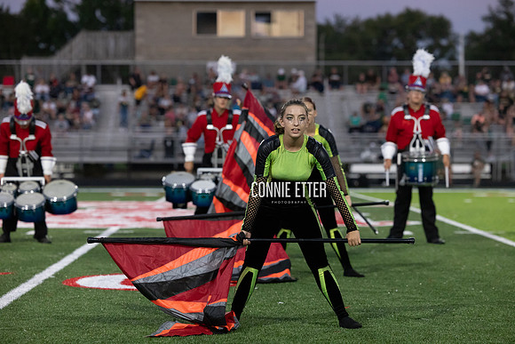 Indianapolis Senior Photographer | Connie Etter Photography-6487