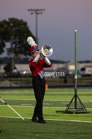 Indianapolis Senior Photographer | Connie Etter Photography-6496