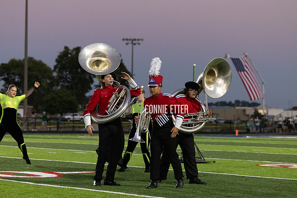 Indianapolis Senior Photographer | Connie Etter Photography-6498