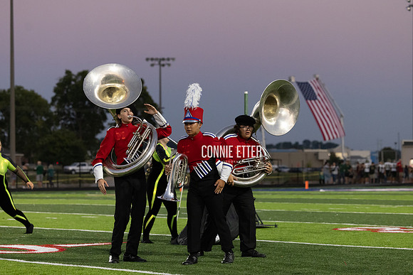 Indianapolis Senior Photographer | Connie Etter Photography-6499