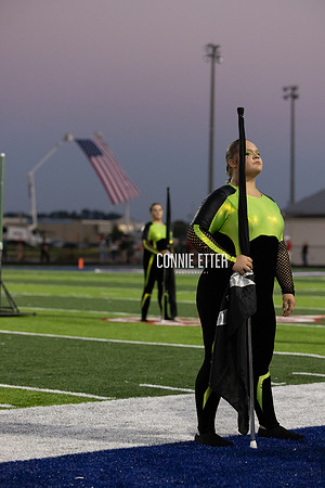 Indianapolis Senior Photographer | Connie Etter Photography-6505