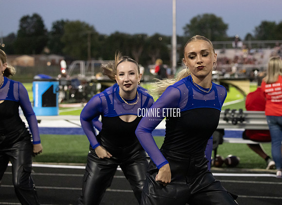 Indianapolis Senior Photographer | Connie Etter Photography-6508