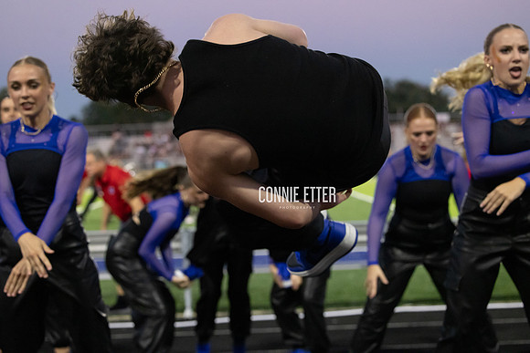 Indianapolis Senior Photographer | Connie Etter Photography-6515