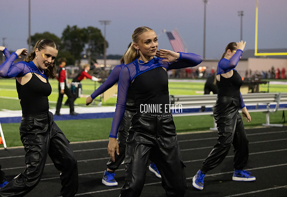 Indianapolis Senior Photographer | Connie Etter Photography-6522