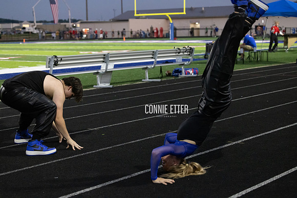 Indianapolis Senior Photographer | Connie Etter Photography-6528