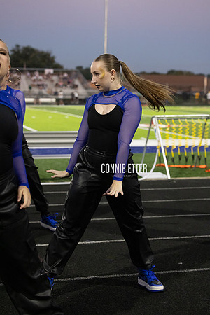 Indianapolis Senior Photographer | Connie Etter Photography-6531