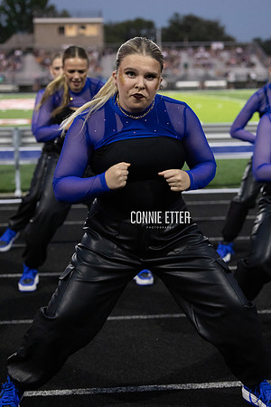 Indianapolis Senior Photographer | Connie Etter Photography-6532