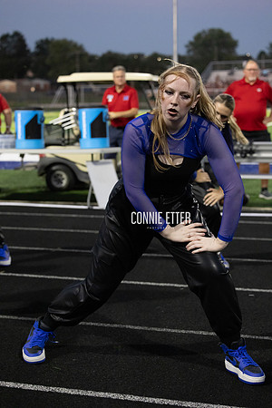Indianapolis Senior Photographer | Connie Etter Photography-6535