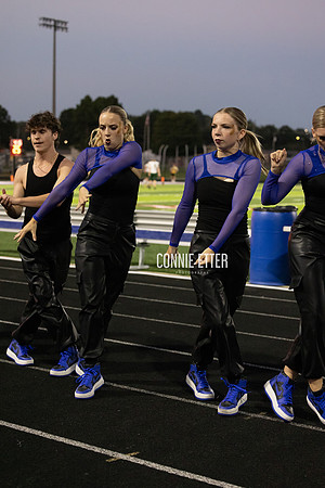 Indianapolis Senior Photographer | Connie Etter Photography-6538