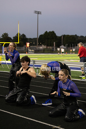 Indianapolis Senior Photographer | Connie Etter Photography-6540
