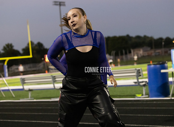 Indianapolis Senior Photographer | Connie Etter Photography-6552